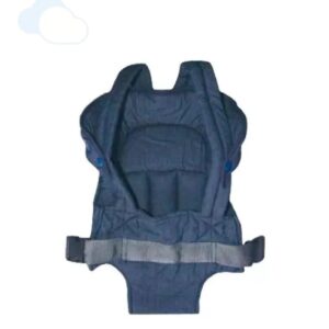 Mochila porta Bebé Jean