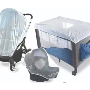 Mosquitero Universal Premium