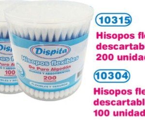 Hisopos