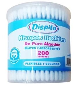 Hisopos