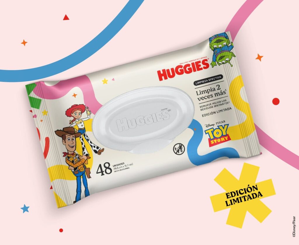 Edición limitada 48 unidades