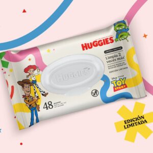 Edición limitada 48 unidades